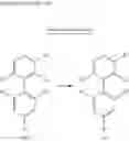 Fig. 17 - Production method of biarylphosphine