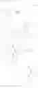 Fig. 21 - Production method of biarylphosphine