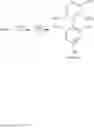 Fig. 23 - Production method of biarylphosphine