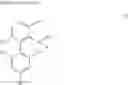 Fig. 27 - Production method of biarylphosphine