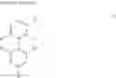Fig. 30 - Production method of biarylphosphine