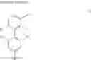 Fig. 31 - Production method of biarylphosphine