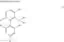 Fig. 32 - Production method of biarylphosphine