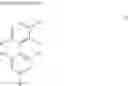 Fig. 35 - Production method of biarylphosphine