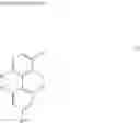 Fig. 36 - Production method of biarylphosphine