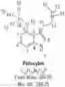 Fig. 01 - METHODS OF TREATING NEUROCOGNITIVE DISORDERS, CHRONIC PAIN AND REDUCING INFLAMMATION
