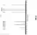 Fig. 16 - METHODS OF TREATING NEUROCOGNITIVE DISORDERS, CHRONIC PAIN AND REDUCING INFLAMMATION