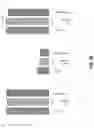 Fig. 37 - METHODS OF TREATING NEUROCOGNITIVE DISORDERS, CHRONIC PAIN AND REDUCING INFLAMMATION
