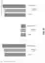 Fig. 38 - METHODS OF TREATING NEUROCOGNITIVE DISORDERS, CHRONIC PAIN AND REDUCING INFLAMMATION