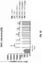 Fig. 77 - METHODS OF TREATING NEUROCOGNITIVE DISORDERS, CHRONIC PAIN AND REDUCING INFLAMMATION