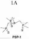 Fig. 01 - HIGH-AFFINITY CU(I) LIGANDS AND METHODS OF USE THEREOF