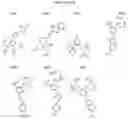 Fig. 06 - HIGH-AFFINITY CU(I) LIGANDS AND METHODS OF USE THEREOF