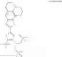 Fig. 15 - HIGH-AFFINITY CU(I) LIGANDS AND METHODS OF USE THEREOF