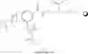 Fig. 18 - HIGH-AFFINITY CU(I) LIGANDS AND METHODS OF USE THEREOF
