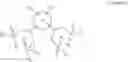 Fig. 20 - HIGH-AFFINITY CU(I) LIGANDS AND METHODS OF USE THEREOF