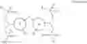 Fig. 21 - HIGH-AFFINITY CU(I) LIGANDS AND METHODS OF USE THEREOF