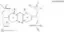 Fig. 22 - HIGH-AFFINITY CU(I) LIGANDS AND METHODS OF USE THEREOF