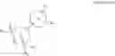 Fig. 23 - HIGH-AFFINITY CU(I) LIGANDS AND METHODS OF USE THEREOF