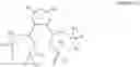 Fig. 24 - HIGH-AFFINITY CU(I) LIGANDS AND METHODS OF USE THEREOF