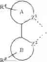 Fig. 05 - ORGANIC ELECTROLUMINESCENT MATERIALS AND DEVICES
