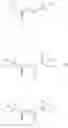 Fig. 114 - ORGANIC ELECTROLUMINESCENT MATERIALS AND DEVICES
