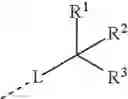 Fig. 13 - ORGANIC ELECTROLUMINESCENT MATERIALS AND DEVICES