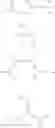 Fig. 134 - ORGANIC ELECTROLUMINESCENT MATERIALS AND DEVICES