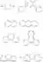 Fig. 135 - ORGANIC ELECTROLUMINESCENT MATERIALS AND DEVICES