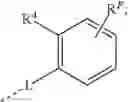 Fig. 14 - ORGANIC ELECTROLUMINESCENT MATERIALS AND DEVICES