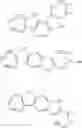 Fig. 154 - ORGANIC ELECTROLUMINESCENT MATERIALS AND DEVICES