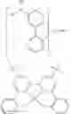 Fig. 186 - ORGANIC ELECTROLUMINESCENT MATERIALS AND DEVICES