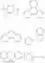 Fig. 187 - ORGANIC ELECTROLUMINESCENT MATERIALS AND DEVICES