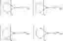 Fig. 189 - ORGANIC ELECTROLUMINESCENT MATERIALS AND DEVICES