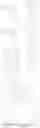 Fig. 19 - ORGANIC ELECTROLUMINESCENT MATERIALS AND DEVICES