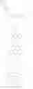 Fig. 193 - ORGANIC ELECTROLUMINESCENT MATERIALS AND DEVICES