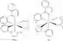 Fig. 205 - ORGANIC ELECTROLUMINESCENT MATERIALS AND DEVICES