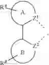 Fig. 206 - ORGANIC ELECTROLUMINESCENT MATERIALS AND DEVICES