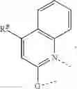 Fig. 220 - ORGANIC ELECTROLUMINESCENT MATERIALS AND DEVICES