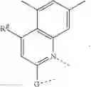 Fig. 222 - ORGANIC ELECTROLUMINESCENT MATERIALS AND DEVICES