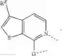 Fig. 223 - ORGANIC ELECTROLUMINESCENT MATERIALS AND DEVICES