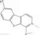 Fig. 228 - ORGANIC ELECTROLUMINESCENT MATERIALS AND DEVICES