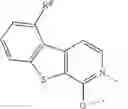 Fig. 229 - ORGANIC ELECTROLUMINESCENT MATERIALS AND DEVICES
