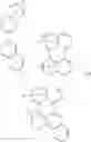 Fig. 23 - ORGANIC ELECTROLUMINESCENT MATERIALS AND DEVICES