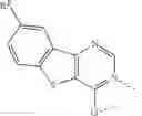 Fig. 233 - ORGANIC ELECTROLUMINESCENT MATERIALS AND DEVICES