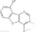Fig. 234 - ORGANIC ELECTROLUMINESCENT MATERIALS AND DEVICES