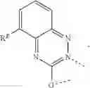 Fig. 240 - ORGANIC ELECTROLUMINESCENT MATERIALS AND DEVICES