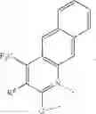 Fig. 241 - ORGANIC ELECTROLUMINESCENT MATERIALS AND DEVICES