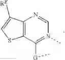 Fig. 243 - ORGANIC ELECTROLUMINESCENT MATERIALS AND DEVICES