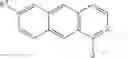 Fig. 250 - ORGANIC ELECTROLUMINESCENT MATERIALS AND DEVICES