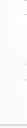 Fig. 277 - ORGANIC ELECTROLUMINESCENT MATERIALS AND DEVICES